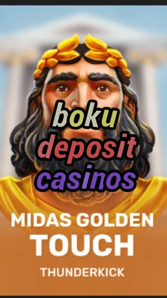 boku deposit casinos-3xn3u5udepyz9m9w5iat.com