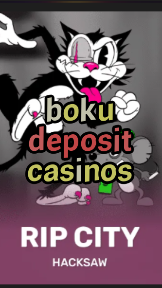 boku deposit casinos-3xn3u5udepyz9m9w5iat.com