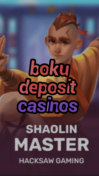 boku deposit casinos-3xn3u5udepyz9m9w5iat.com